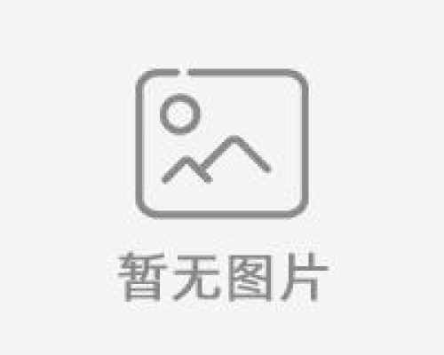 唐山抖音图文代运营服务